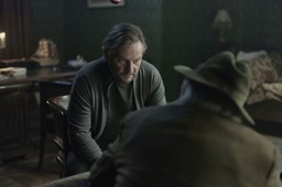 zapiski śmiertelnika nowy polski film zwiastun kiedy gdzie oglądać