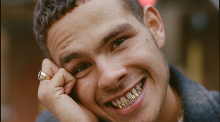 slowthai