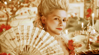 Rose Bertin divatforradalma: Hogyan alakította át a divat Marie Antoinette udvarát?