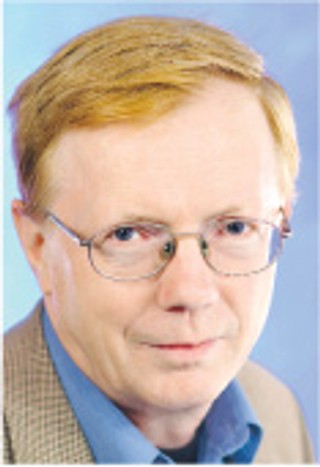 Stanisław Koczot: Finanse nie lubią polityki, która jest nieprzewidywalna