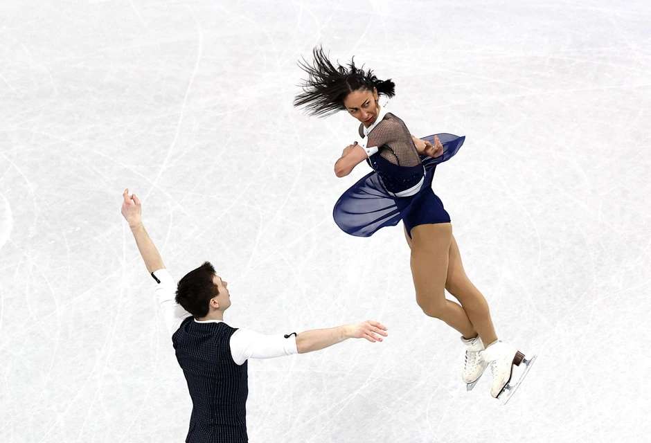 BBC | Foto: REUTERS/Yves Herman