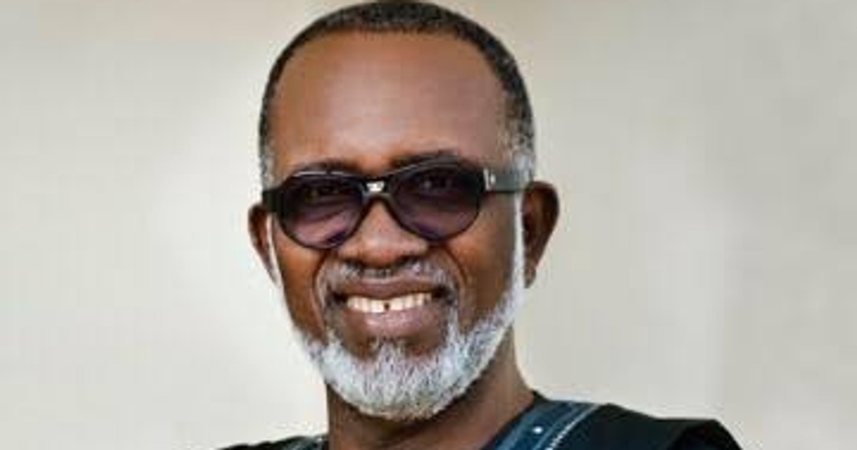 Achonu emerges Labour Party governorship candidate in Imo - Vimarsana News