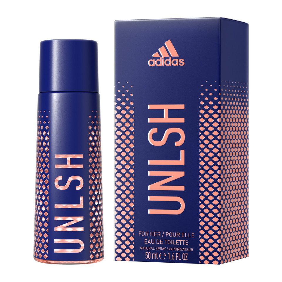 ADIDAS UNLSH