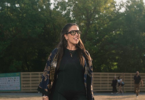 Itt a lista: ezek voltak a Sziget Fesztivál legjobb szettjei 2025-ben a divatszerkesztő szerint