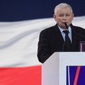 Jarosław Kaczyński zapowiedział 500 plus od pierwszego dziecka. Może to kosztować budżet dodatkowe 20 mld zł