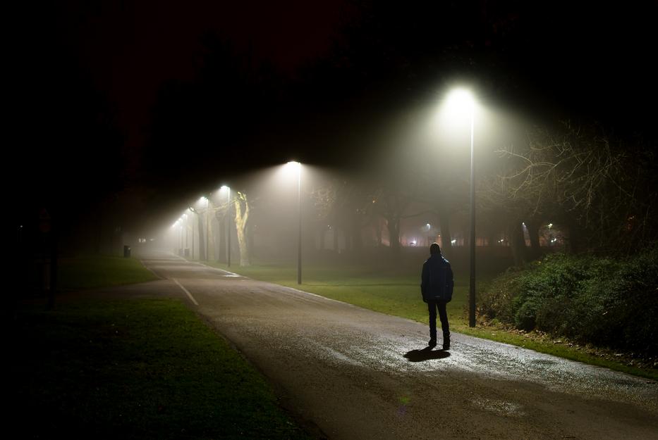 Fotó: Getty Images