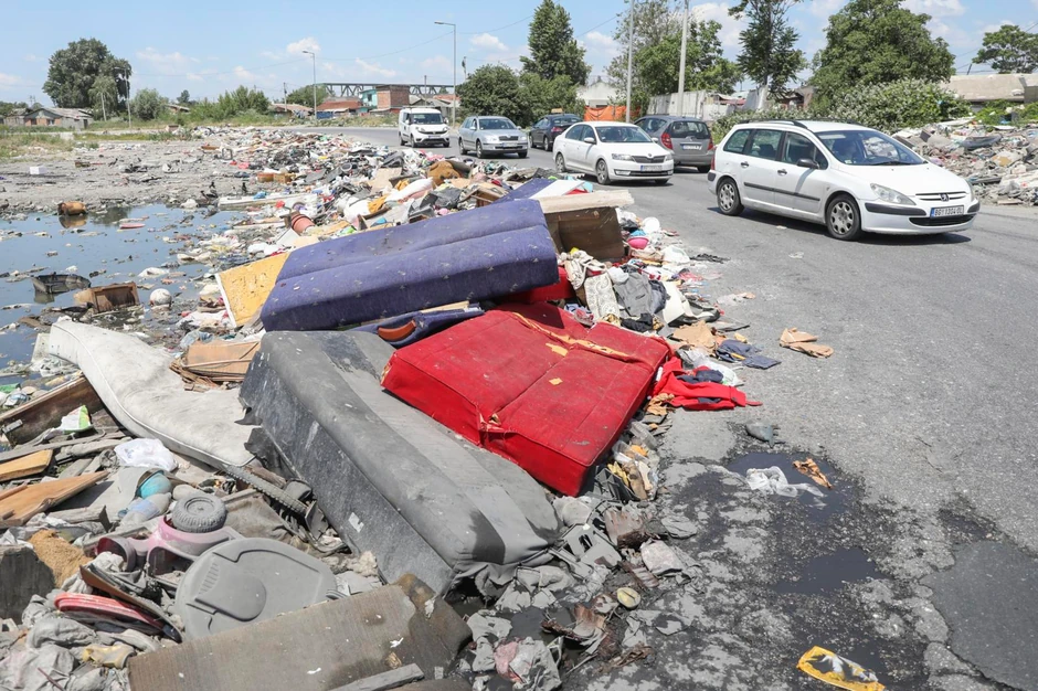 Pancevac Deponija 080621 RAS foto Mitar Mitrovic17 preview