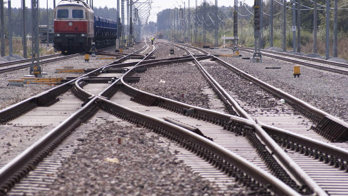 Zarząd PKP SA zawiadomił prokuraturę i CBA o swoich podejrzeniach ustawiania przetargów w pięciu spółkach grupy - poinformował w piątek szef Grupy PKP Jakub Karnowski. W ich wyniku spółki zapłaciły ok. 30 mln zł za usługę, która mogłaby kosztować 550 tys. zł.