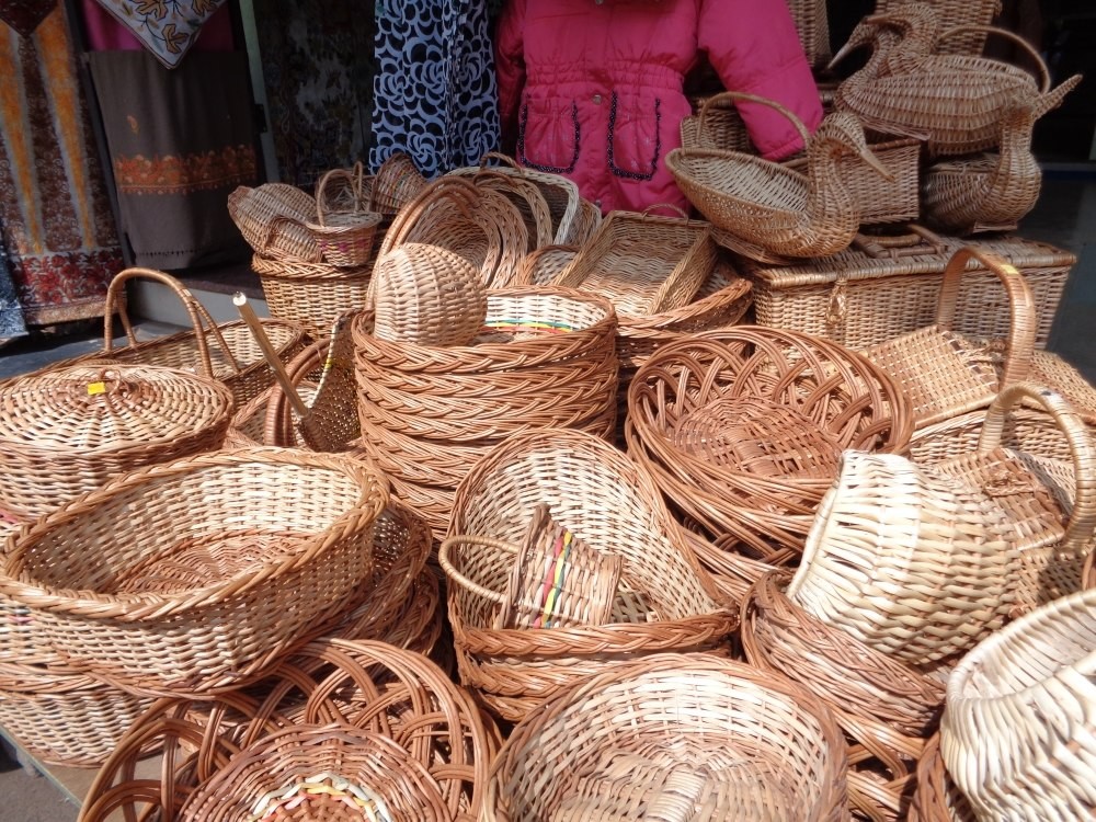 Best souvenirs to buy from Nigeria and where to buy them Pulse Nigeria