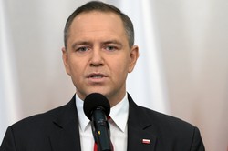 Nowe informacje ws. planowanego "zamachu stanu". "Była ewidentna próba"