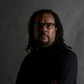 Colson Whitehead