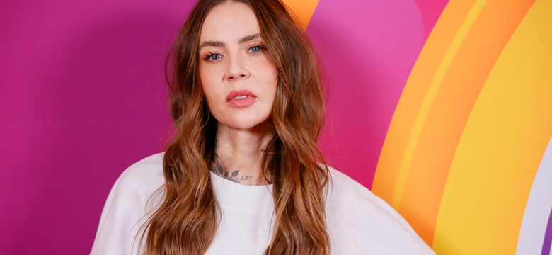 Maja Sablewska żegna się z programem w Polsat Cafe. To ona ją zastąpi