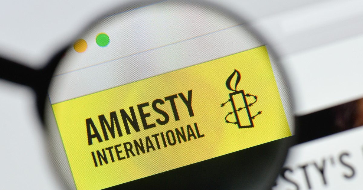 Iran: Amnesty International alarmuje o rekrutacji dzieci przez Gwardię Rewolucyjną