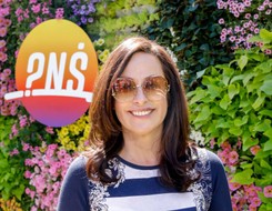 Ważą się losy 'Pytania na śniadanie'. TVP wydało oświadczenie ws. szefowej programu