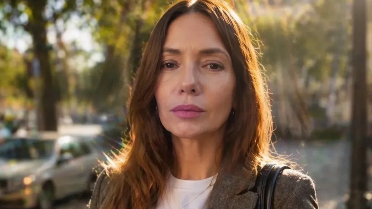 Danijela Vranješ