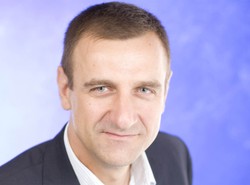 Rosja się nie kaja, to tylko gra interesów