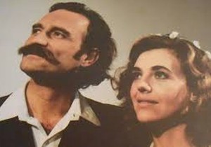 Original falsifikata