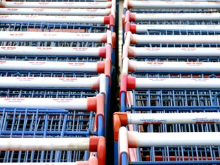 Dziś święto: supermarkety nieczynne