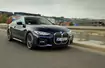 BMW 430i Coupe