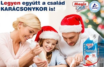 laktozmentes2-d00001E3411ebc1aed7c4