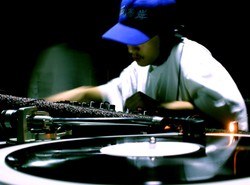 Gra DJ Hero jeszcze w tym roku?