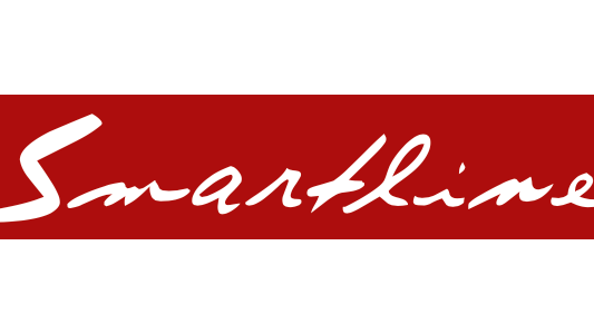 Smartline Luftfahrt GmbH