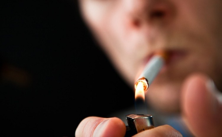 smoking-suicide_masolata_3