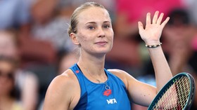 Zdjęcie do artykułu