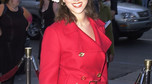 Scarlett Johansson w 2001 roku