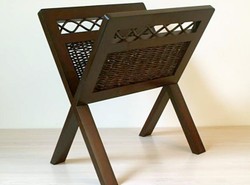 Stylowe uporządkowanie