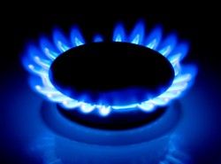 Polsce zabraknie gazu?