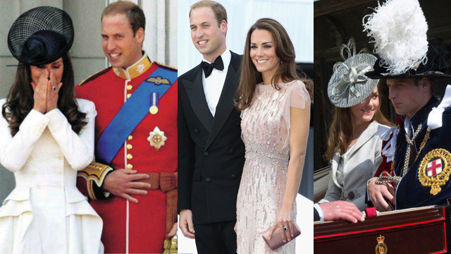 Kate i William - zlepa1