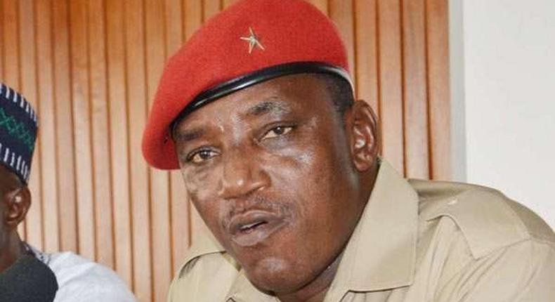 ___7882616___2018___1___23___17___Solomon-Dalung-