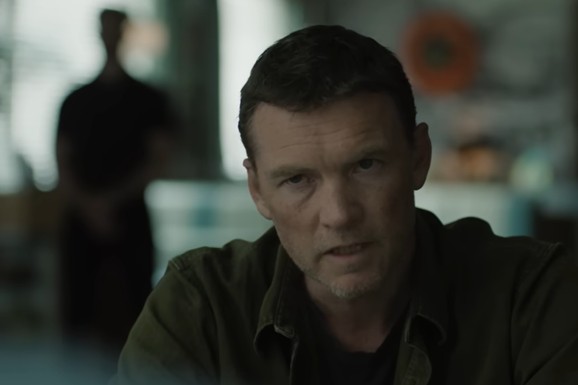 NOVA SERIJA NA NETFLIKSU OBARA REKORDE Za četiri dana 24 miliona pregleda: Napeti triler o ocu koji služi doživotnu kaznu zbog ubistva sina (VIDEO)