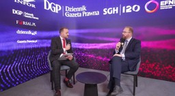 Firmy powinny troszczyć się o dobrostan pracowników również we własnym interesie