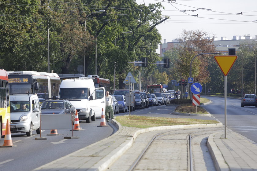 33. PKO Wrocław Maraton