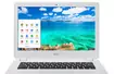 Acer Chromebook CB5-311