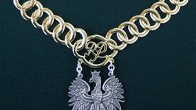 Klienci Cinkciarz.pl stracili miliony. Prezes firmy przez cały czas poza granicami kraju