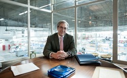 "Szef roku" trzyma cię za mordę, a ty to lubisz [#DobryCynk]