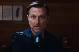 Poznati dr Berg tvrdi da NAMIRNICA OD KOJE BEŽIMO NAJBOLJE ČISTI KRVNE SUDOVE i podstiče zdravlje srca: "Evo šta OBAEVZNO morate da IZBCAITE IZ ISHRANE"