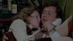 QUIZ o polskich serialach PRL. Podajemy trzy postaci, zgadnij tytuł