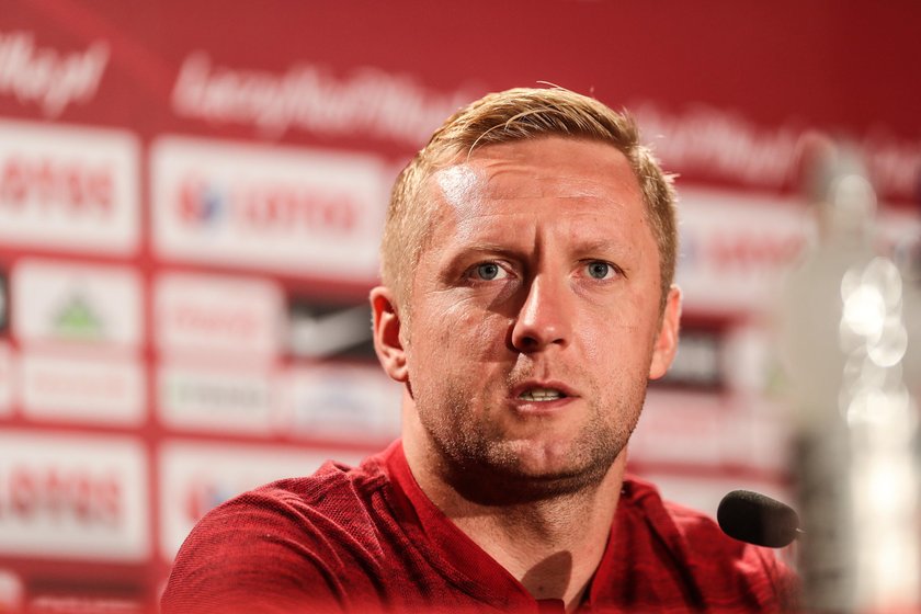 Kamil Glik