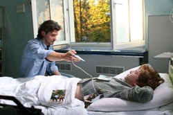 Słodko-gorzkie praskie miraże