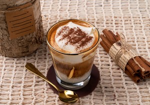 Tiramisu kafa osvaja svet, donosimo recept za napitak sa ukusom omiljenog deserta