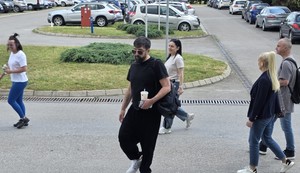 Ognjen Amidžić