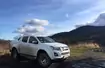 Isuzu D-Max Arctic Truck 1.9 D automat