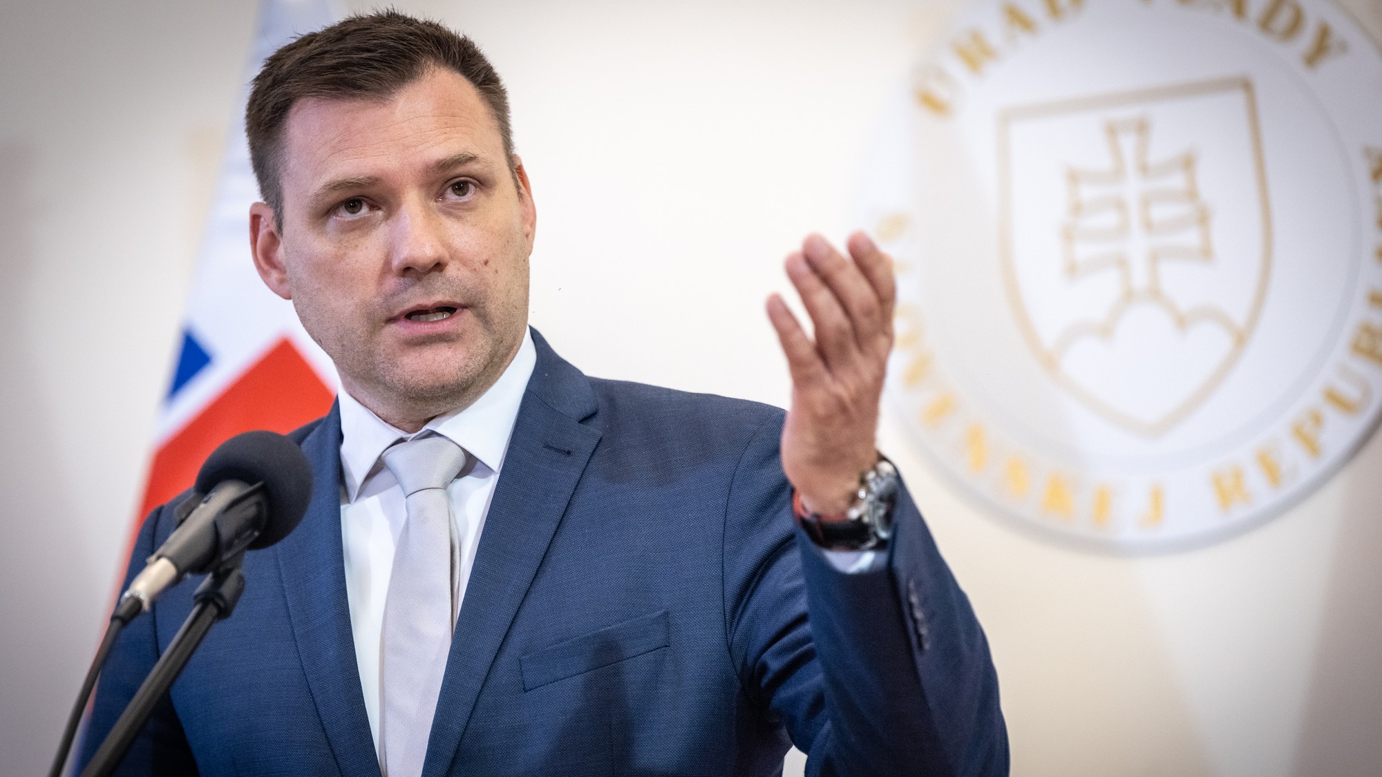 Tomáš Taraba