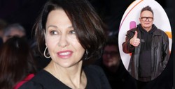 Nowa drama w show-biznesie. Anna Popek odpowiada na krytykę Muńka Staszczyka