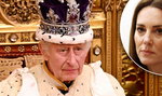Księżna Kate pojawi się publicznie! Tak jej decyzję ocenił król Karol III