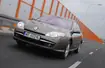 Renault Laguna 2.0 16V Privilege - Czyżby doskonała?